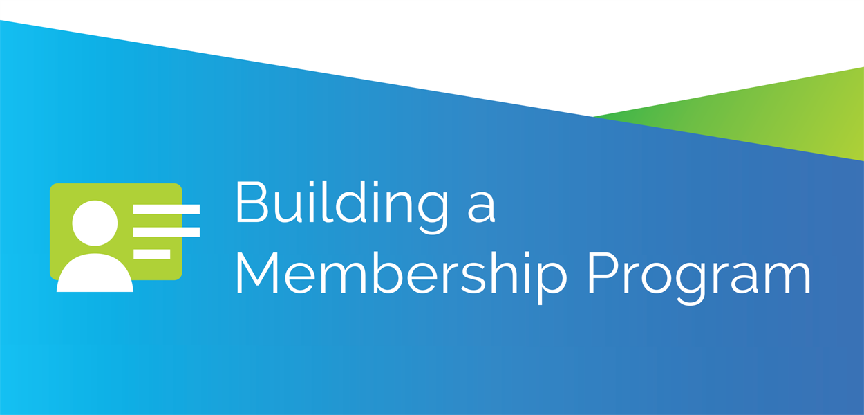 ATSU - Building a Membership Program.png